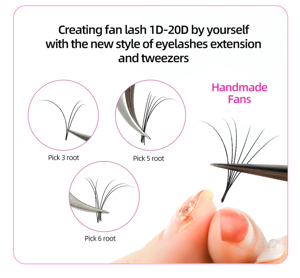 RUJADE B C CC Dカール カシミヤまつげエクステ - Eyelash Extension Russian のレビューと価格
